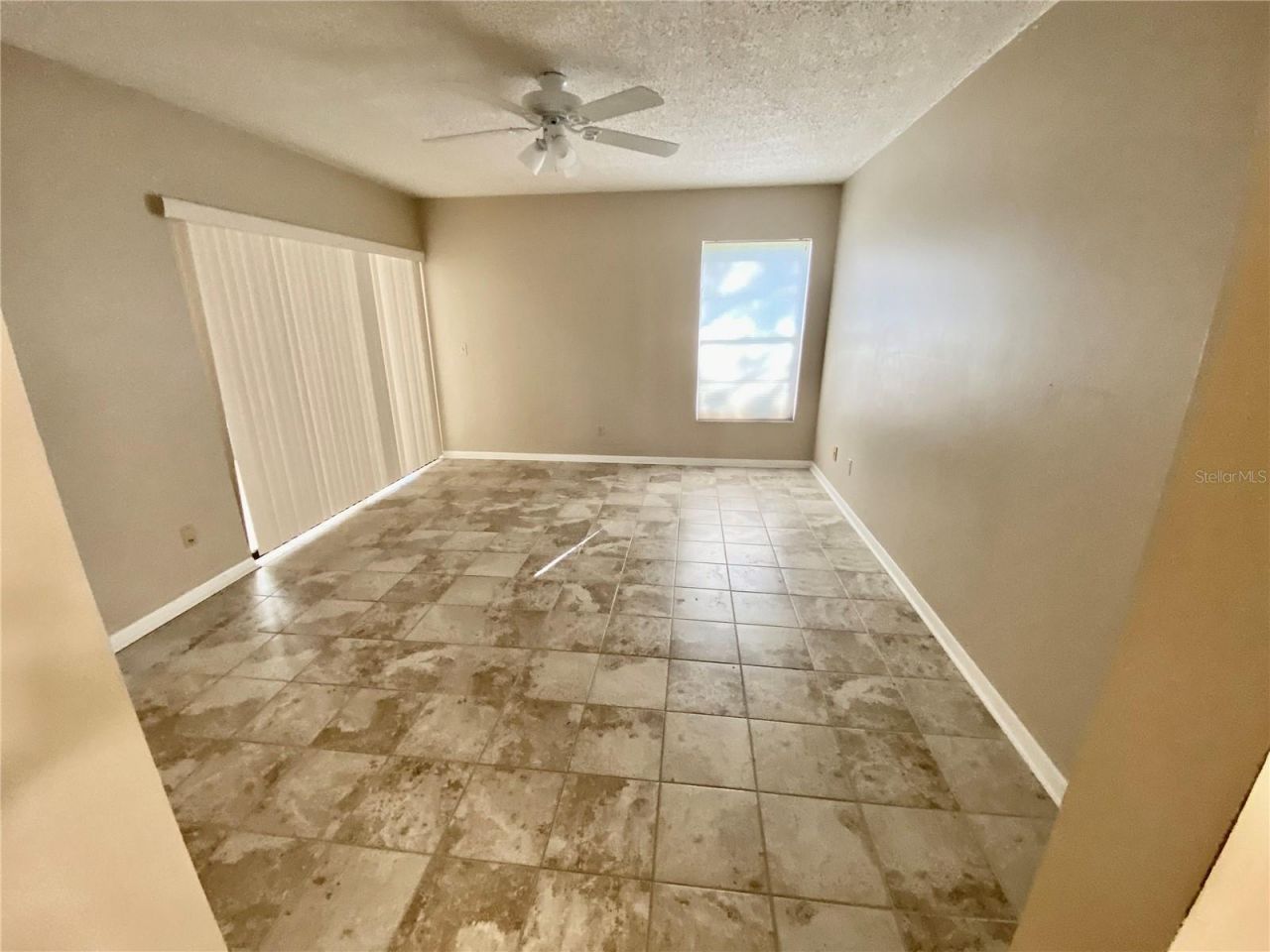 1403 Pylewood Street, Unit 1403, Fern Park, FL 32730 Photo