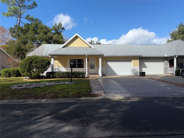 9490 SW 85TH AVENUE, Unit A, OCALA, FL 34481
