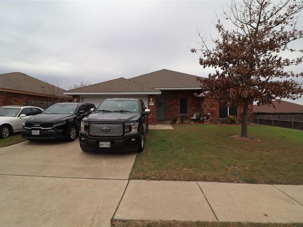 4702 E Shumard DR, Killeen, TX 76542