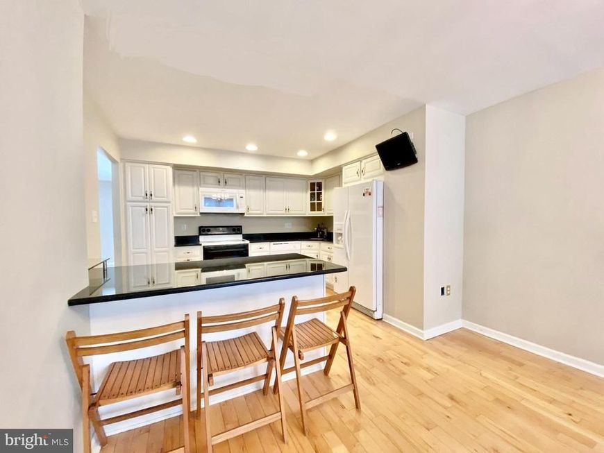 Bishop Drive, Aston, PA 19014 Main Photo