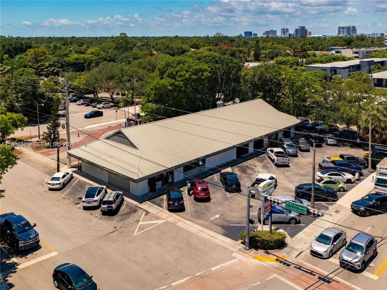 7400 SW 57th Ave, South Miami, FL 33143 Photo