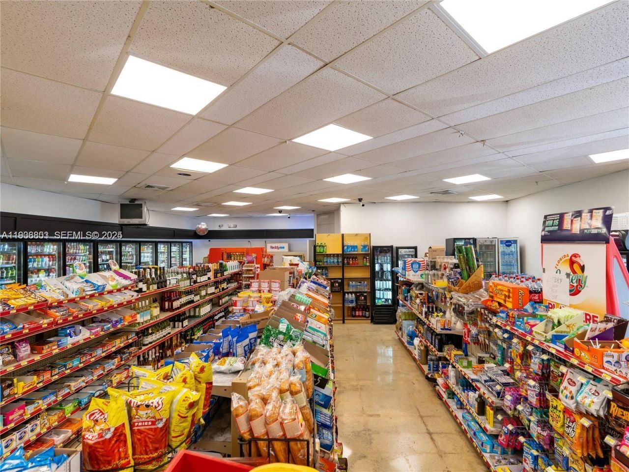 7400 SW 57th Ave, South Miami, FL 33143 Photo