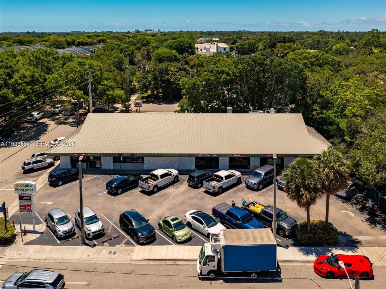 7400 SW 57th Ave, South Miami, FL 33143 Photo