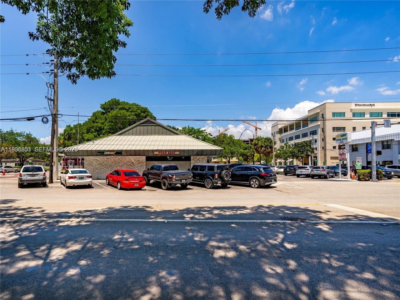 7400 SW 57th Ave, South Miami, FL 33143 Photo