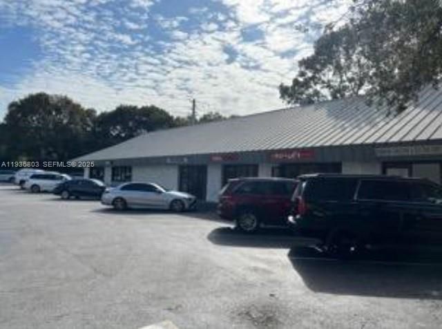 7400 SW 57th Ave, South Miami, FL 33143 Photo