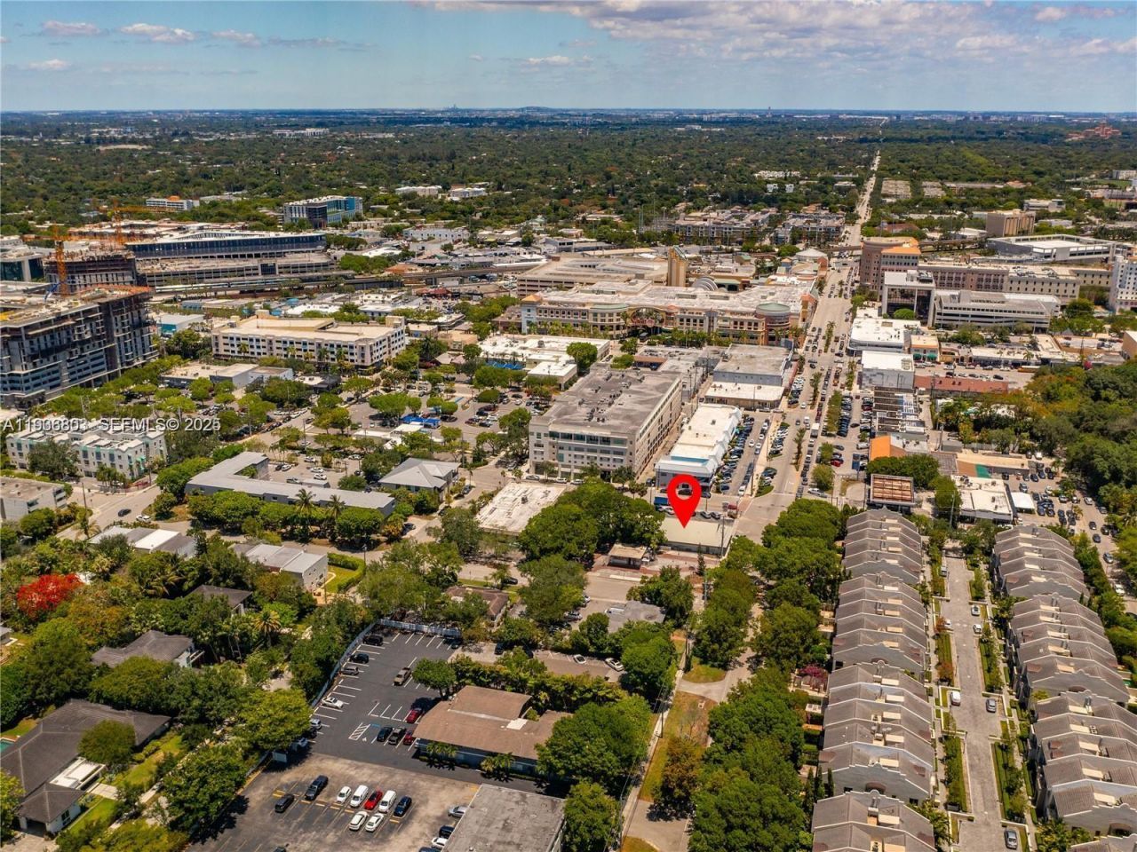 7400 SW 57th Ave, South Miami, FL 33143 Photo