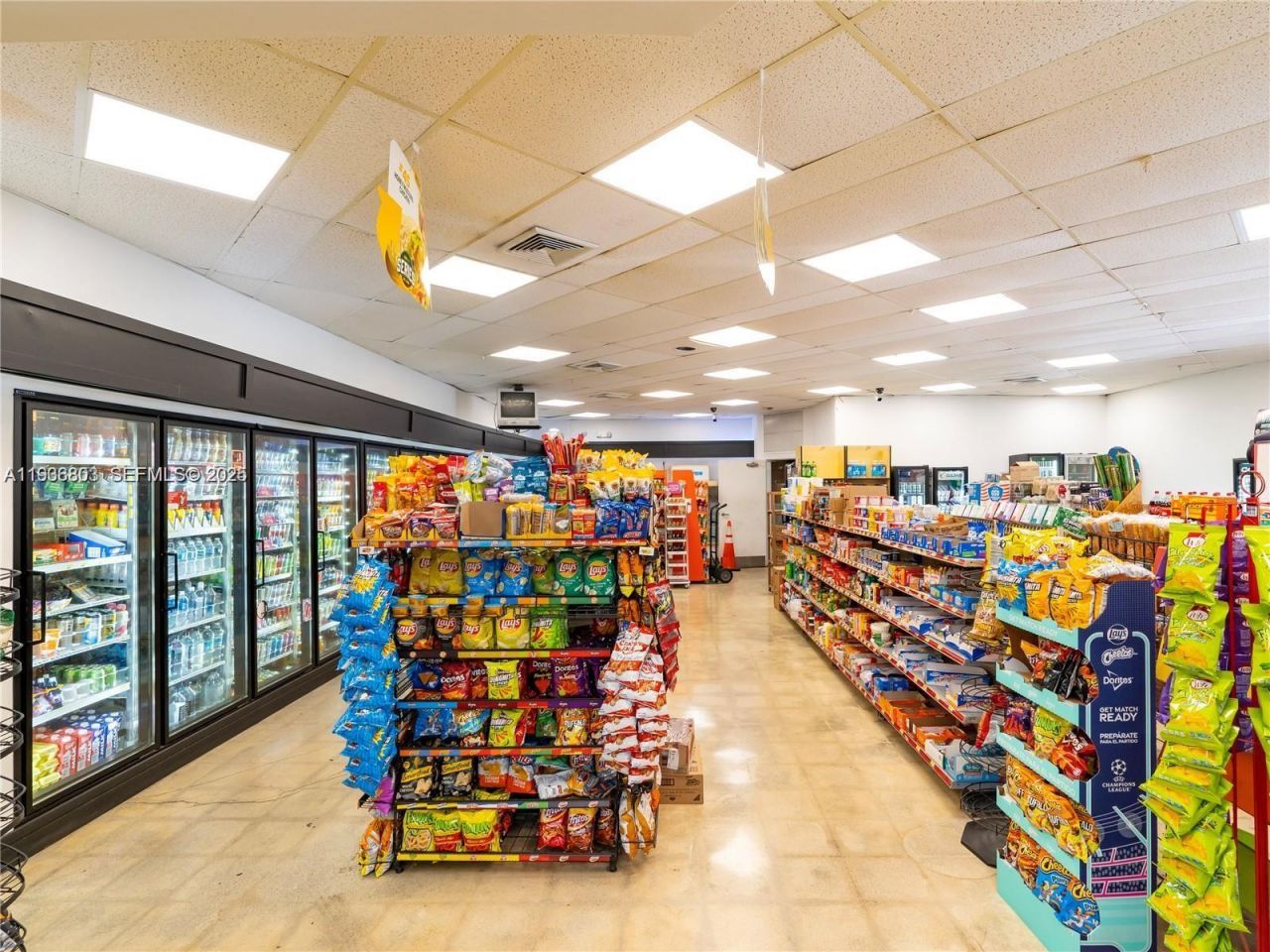 7400 SW 57th Ave, South Miami, FL 33143 Photo