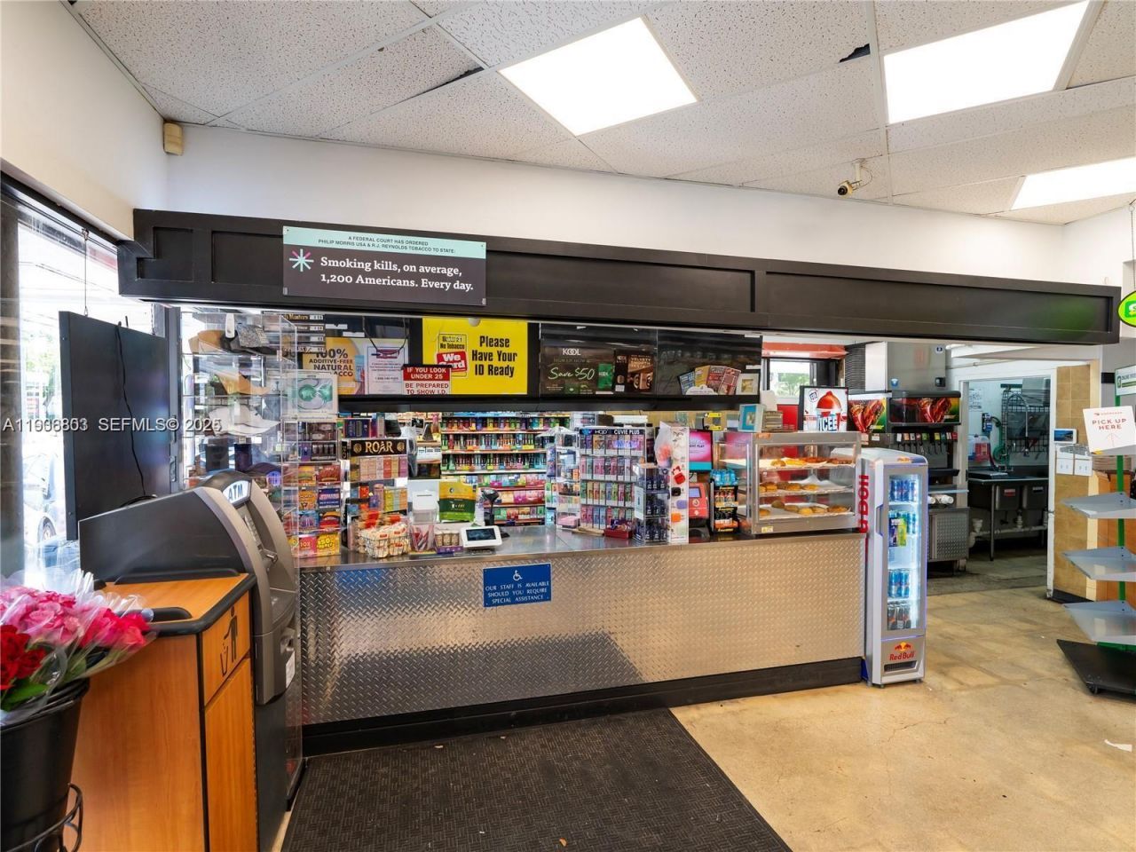 7400 SW 57th Ave, South Miami, FL 33143 Photo