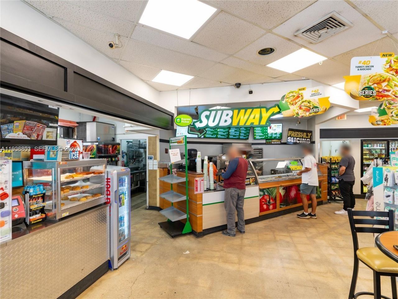 7400 SW 57th Ave, South Miami, FL 33143 Photo