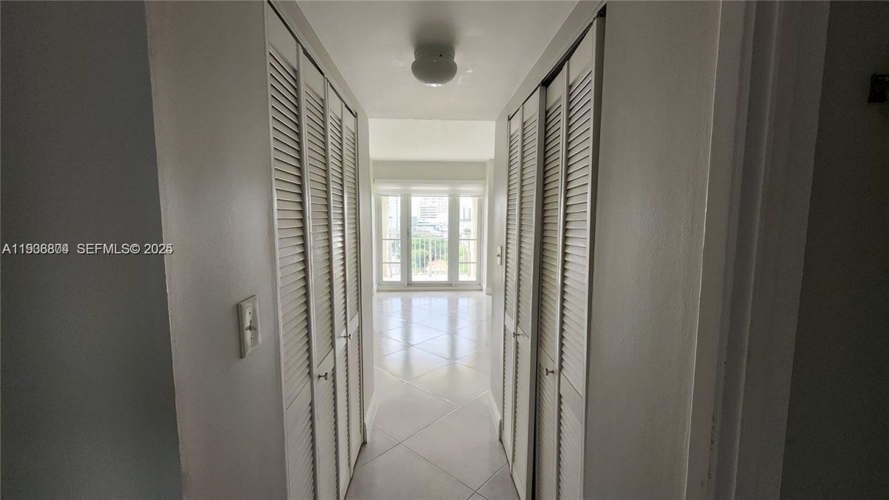 Please Call For Address, Unit 1006, Miami, FL 33145 Photo