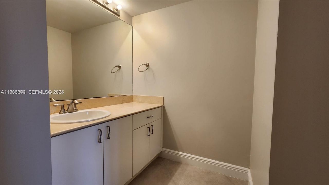 Please Call For Address, Unit 1006, Miami, FL 33145 Photo