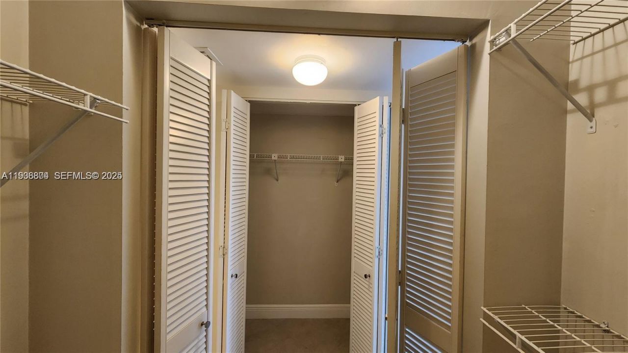 Please Call For Address, Unit 1006, Miami, FL 33145 Photo