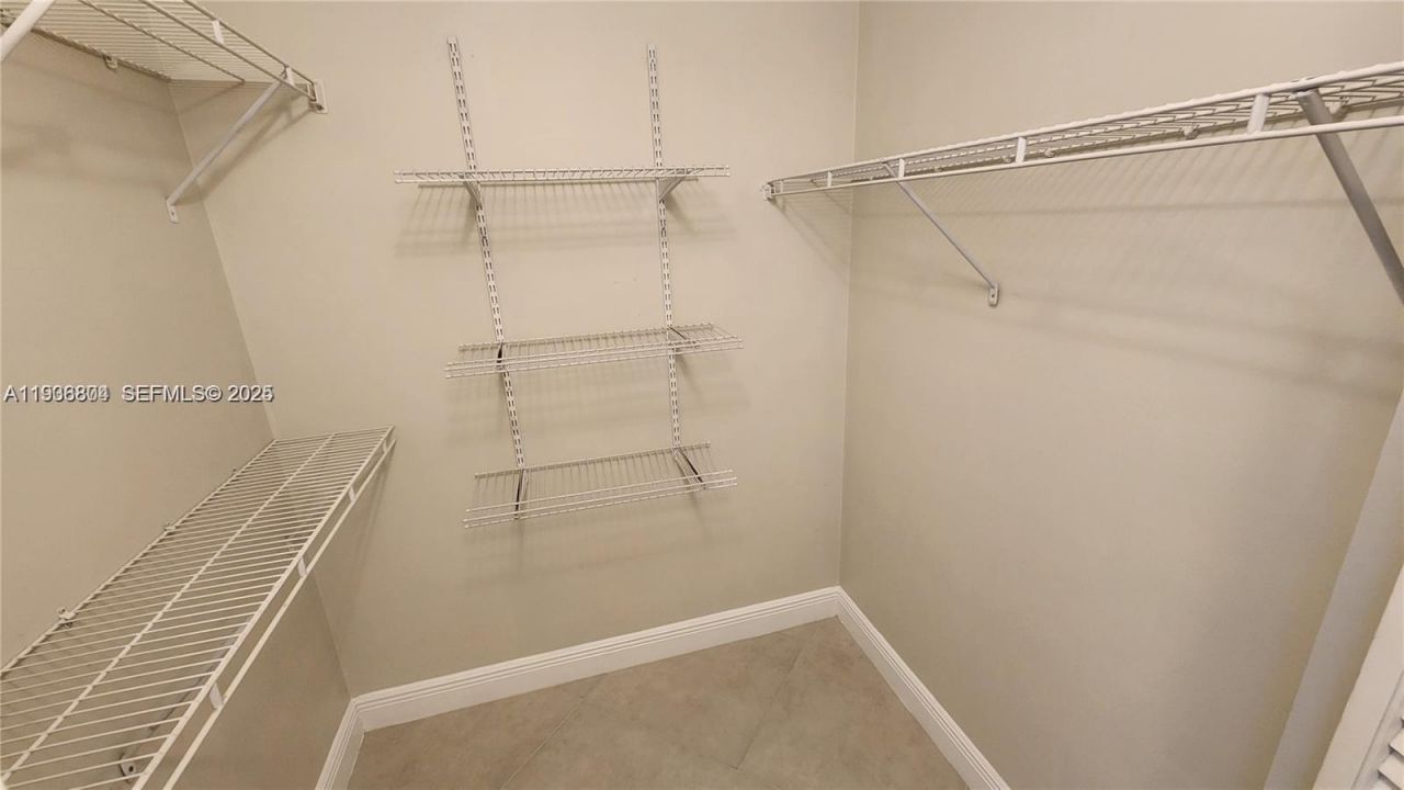 Please Call For Address, Unit 1006, Miami, FL 33145 Photo