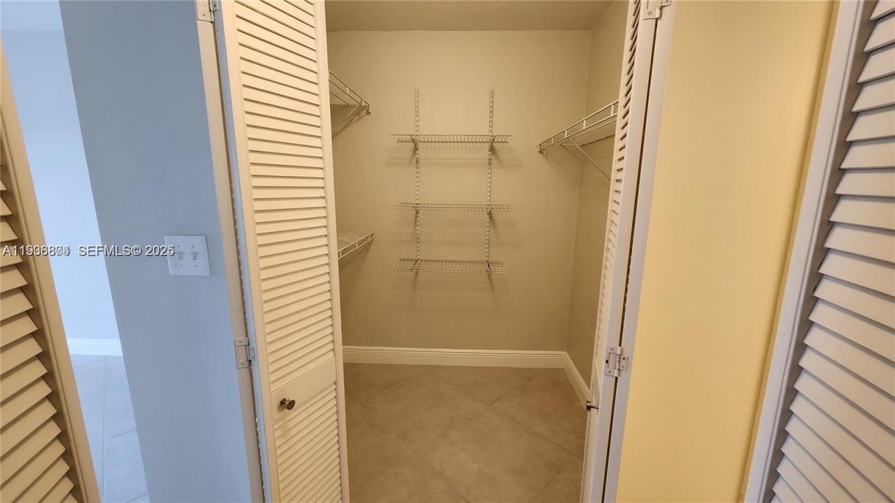 Please Call For Address, Unit 1006, Miami, FL 33145 Photo