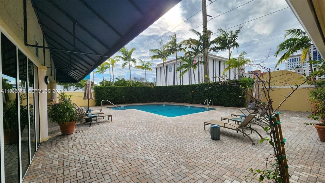 Please Call For Address, Unit 1006, Miami, FL 33145 Photo