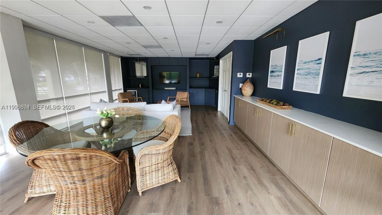 Please Call For Address, Unit 1006, Miami, FL 33145 Photo