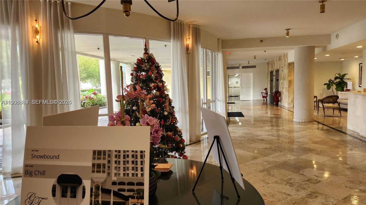 Please Call For Address, Unit 1006, Miami, FL 33145 Photo