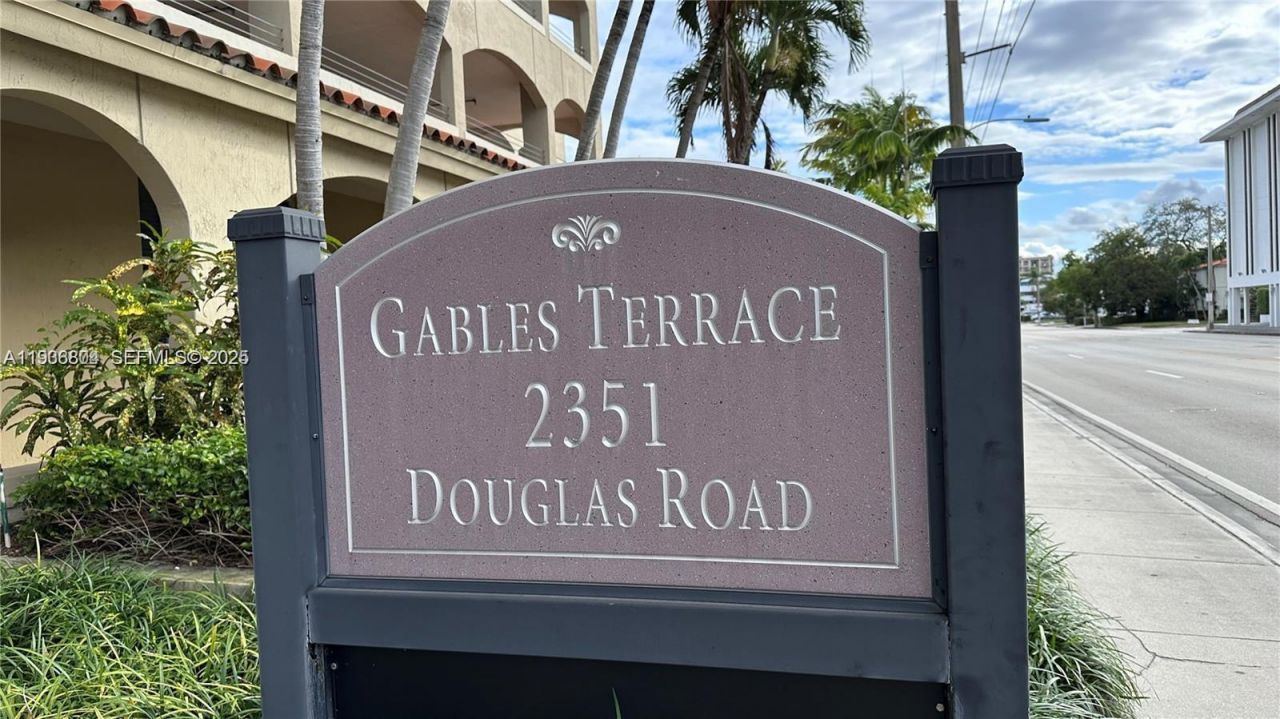 Please Call For Address, Unit 1006, Miami, FL 33145 Photo