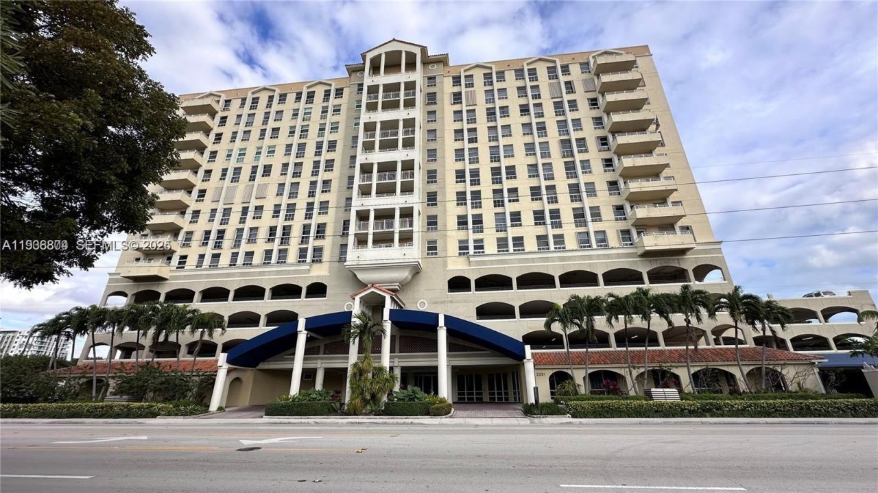 Please Call For Address, Unit 1006, Miami, FL 33145 Photo