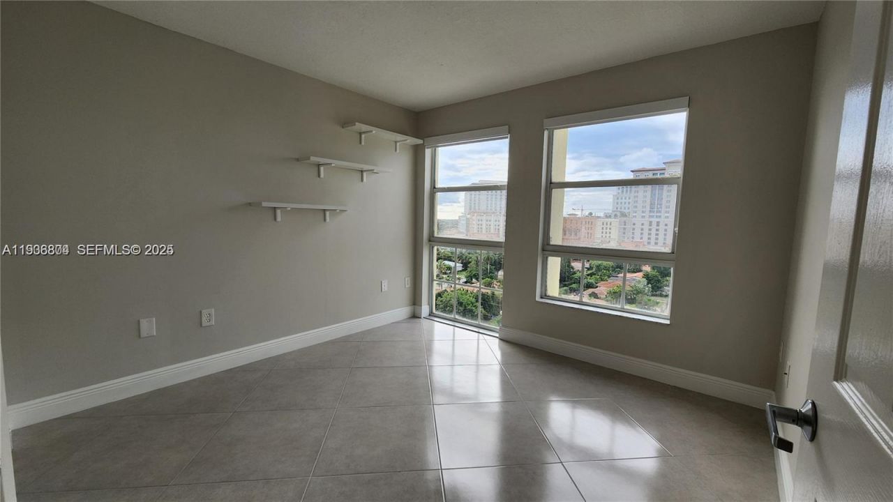 Please Call For Address, Unit 1006, Miami, FL 33145 Photo