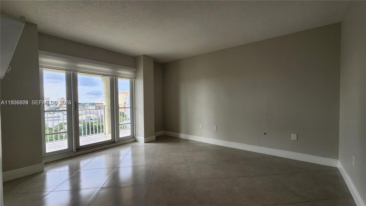 Please Call For Address, Unit 1006, Miami, FL 33145 Photo