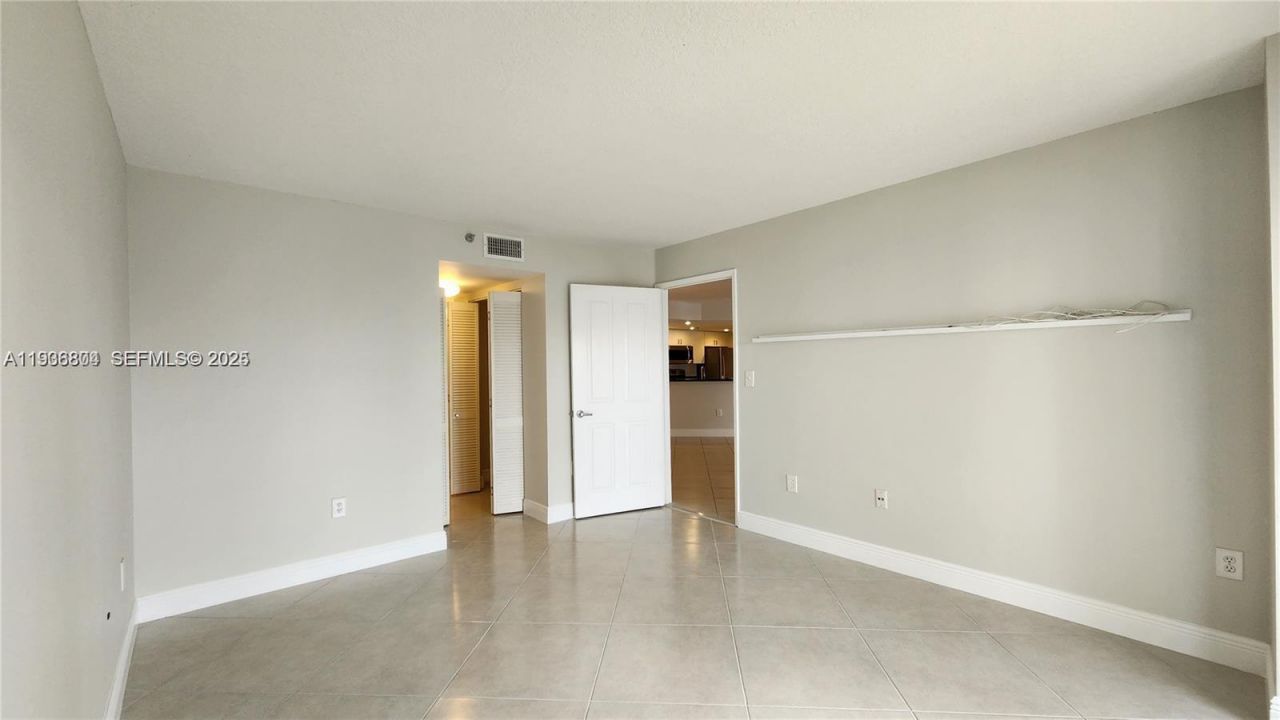 Please Call For Address, Unit 1006, Miami, FL 33145 Photo