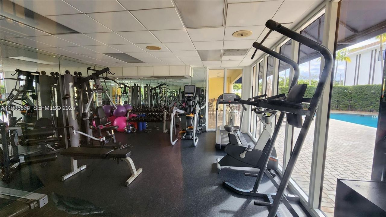 Please Call For Address, Unit 1006, Miami, FL 33145 Photo