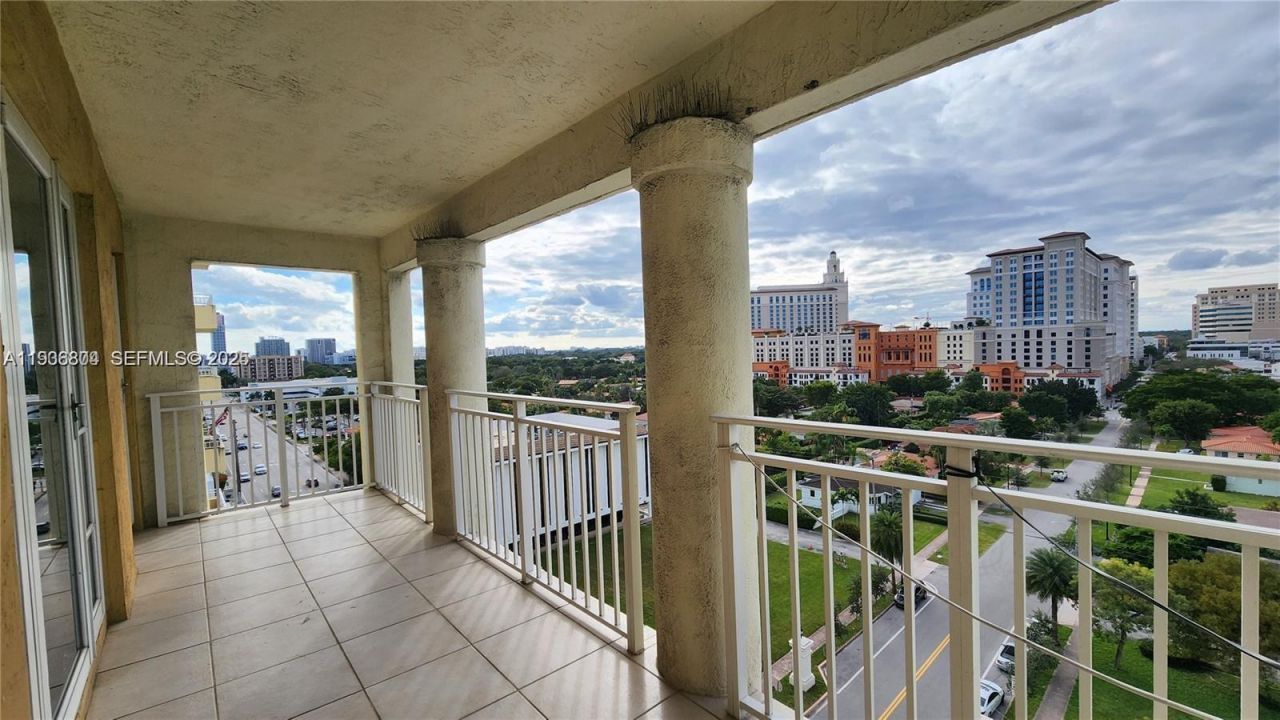 Please Call For Address, Unit 1006, Miami, FL 33145 Photo