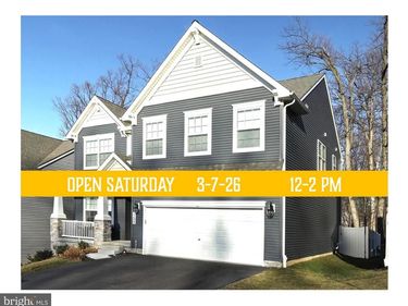 155 SUNBURY WAY, RED LION, PA 17356