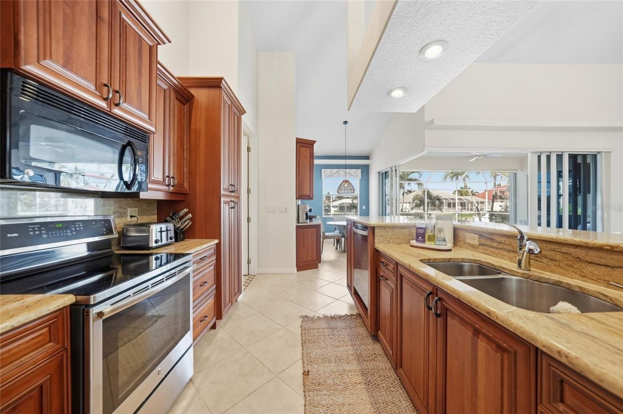 43 Tropicana Drive, Punta Gorda, FL 33950 Photo