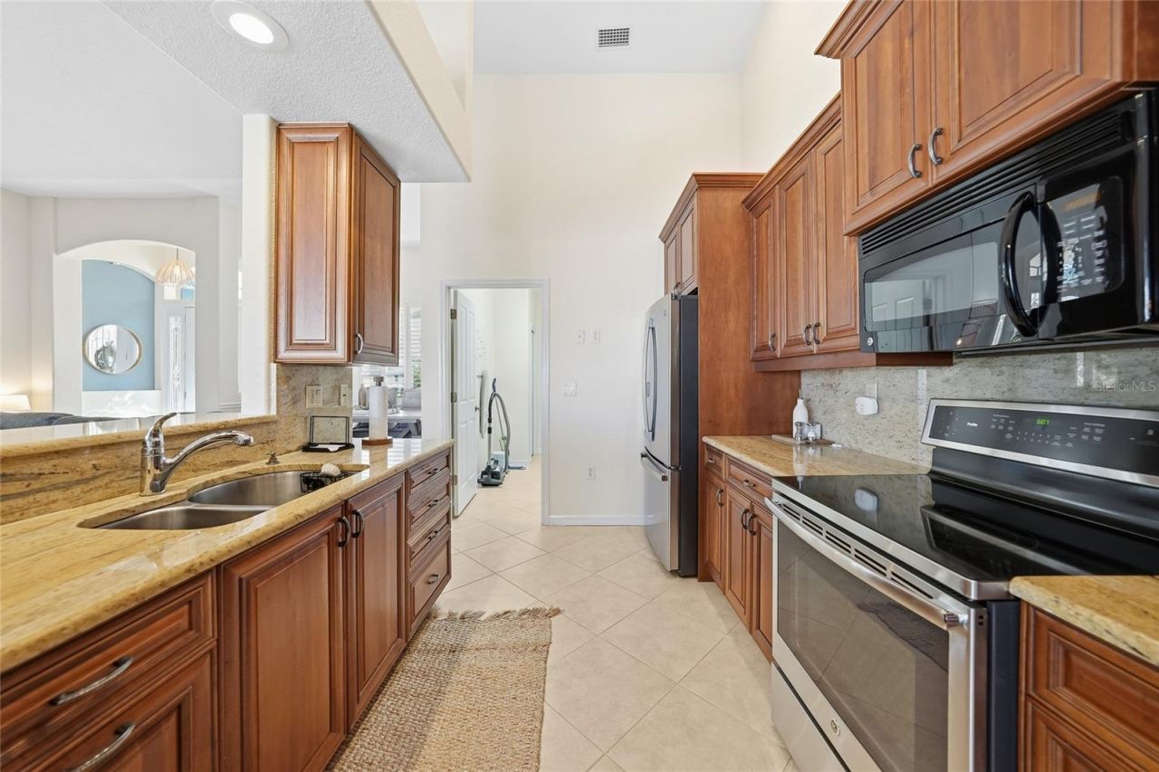 43 Tropicana Drive, Punta Gorda, FL 33950 Photo