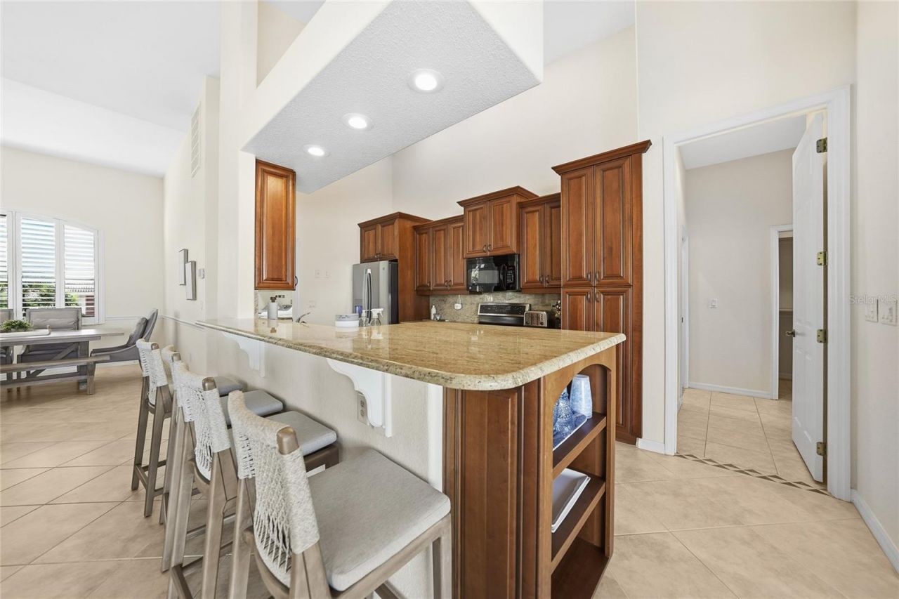 43 Tropicana Drive, Punta Gorda, FL 33950 Photo