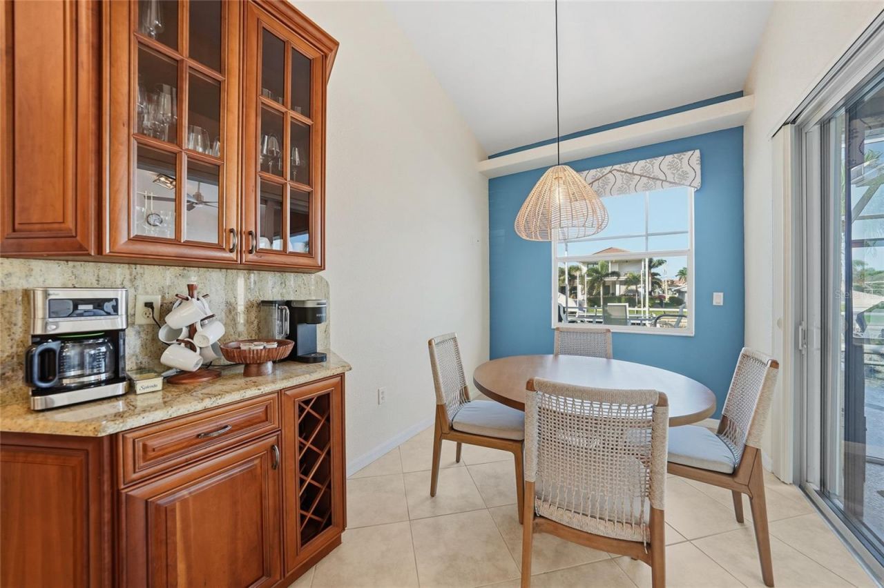 43 Tropicana Drive, Punta Gorda, FL 33950 Photo