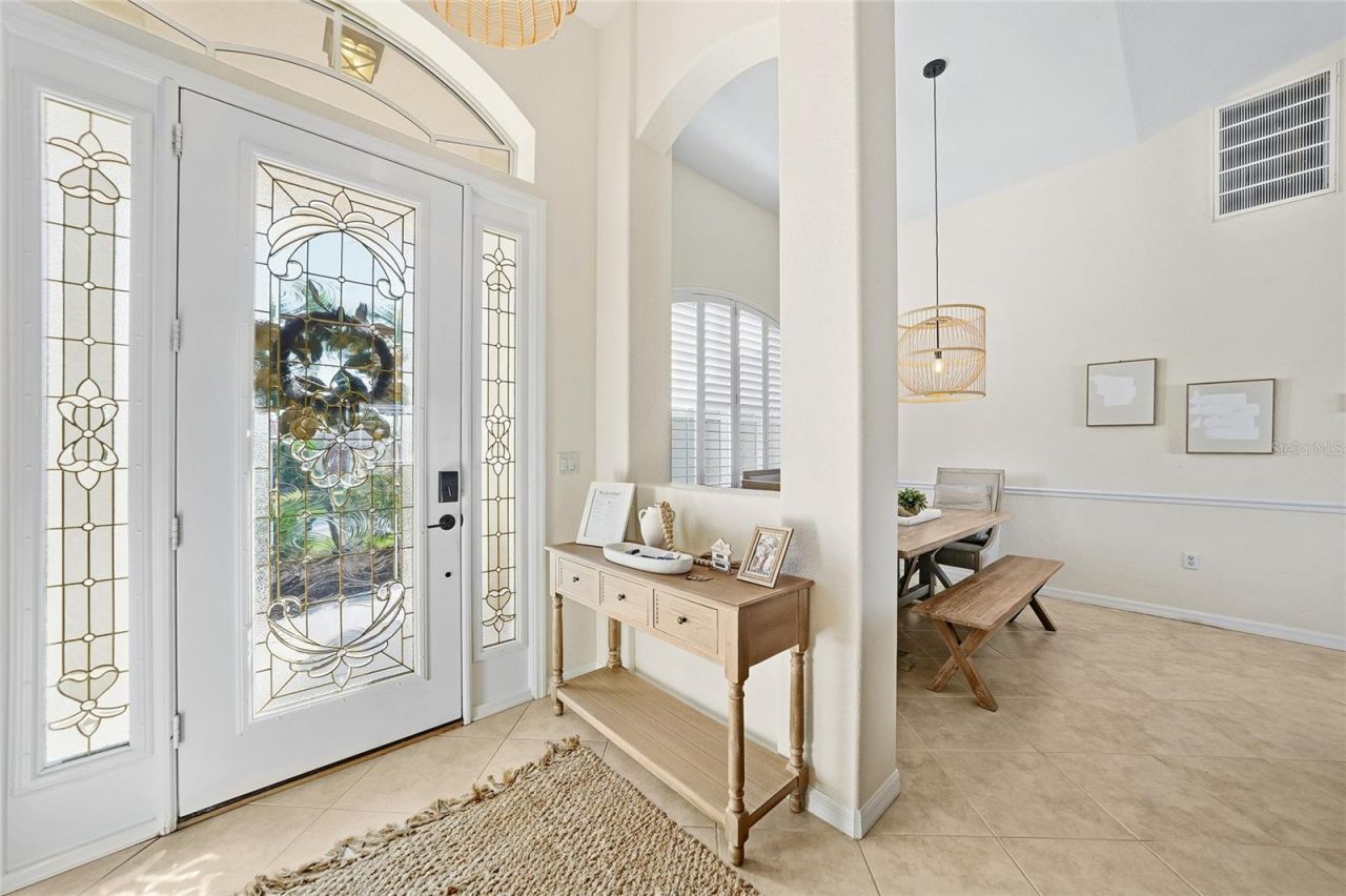 43 Tropicana Drive, Punta Gorda, FL 33950 Photo