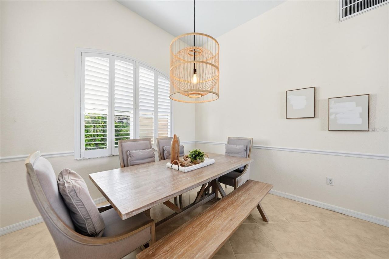 43 Tropicana Drive, Punta Gorda, FL 33950 Photo