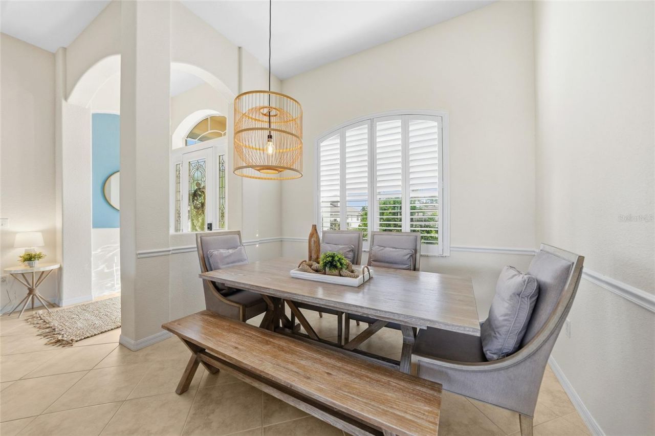 43 Tropicana Drive, Punta Gorda, FL 33950 Photo