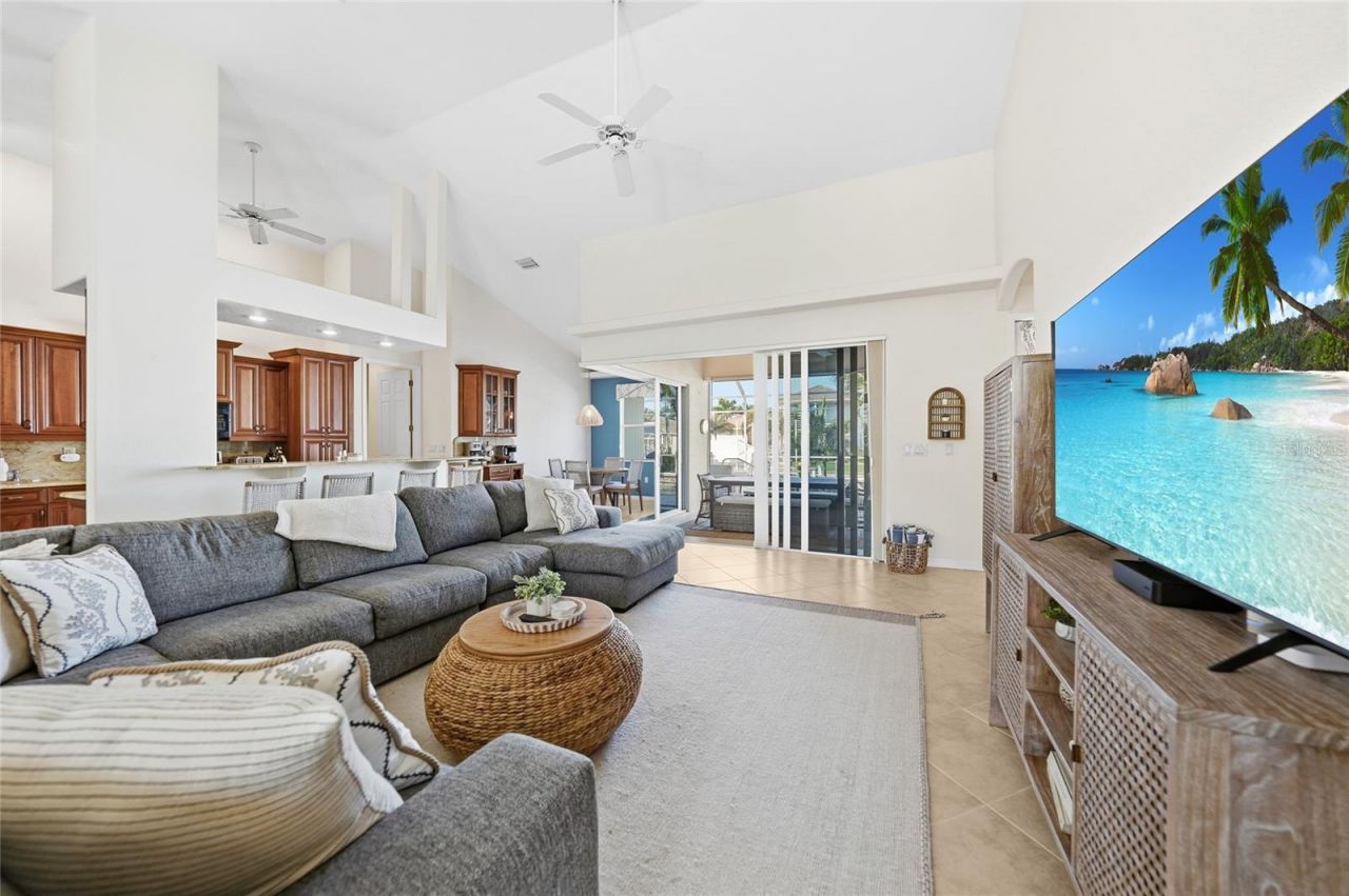 43 Tropicana Drive, Punta Gorda, FL 33950 Photo