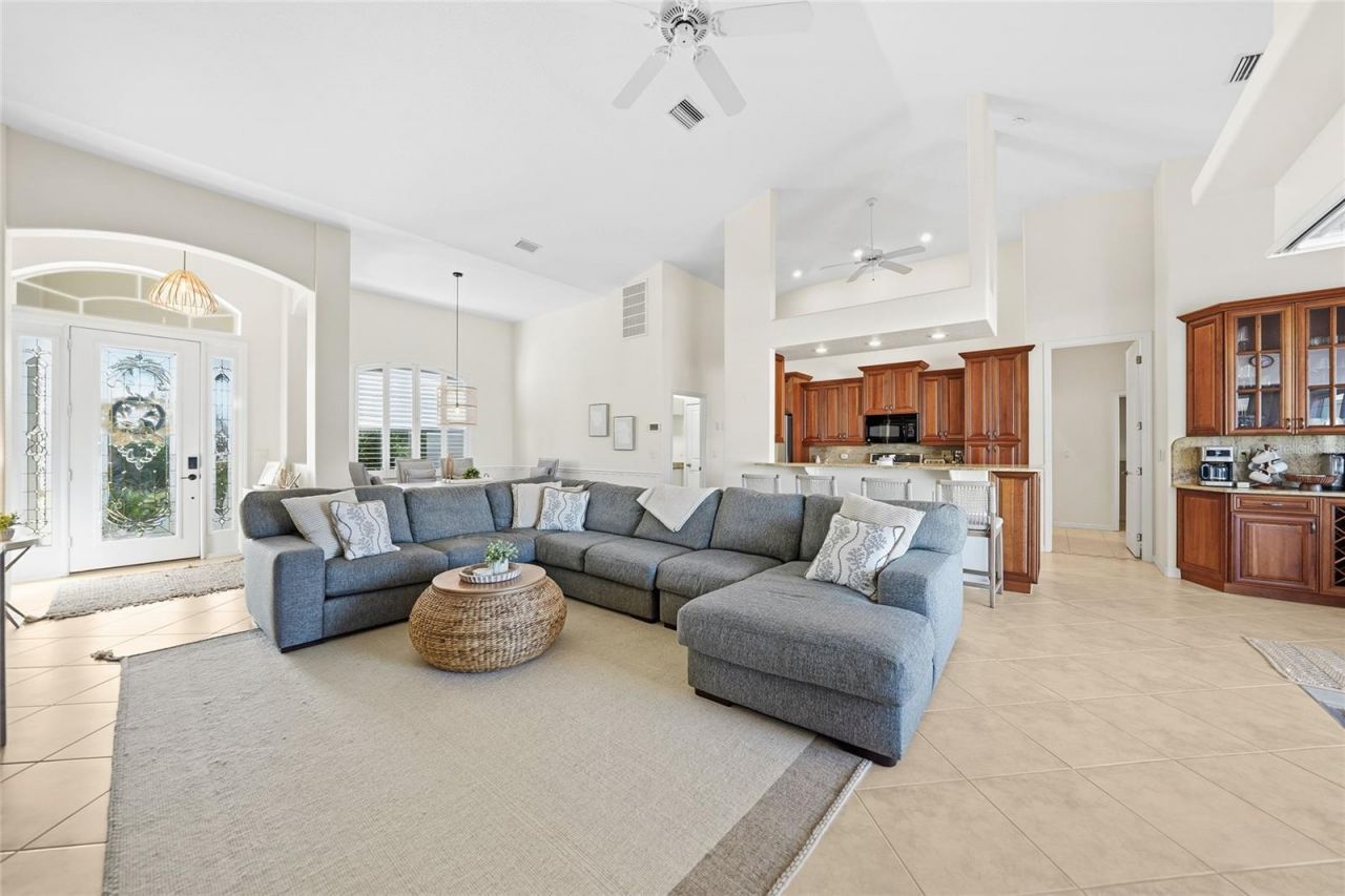 43 Tropicana Drive, Punta Gorda, FL 33950 Photo