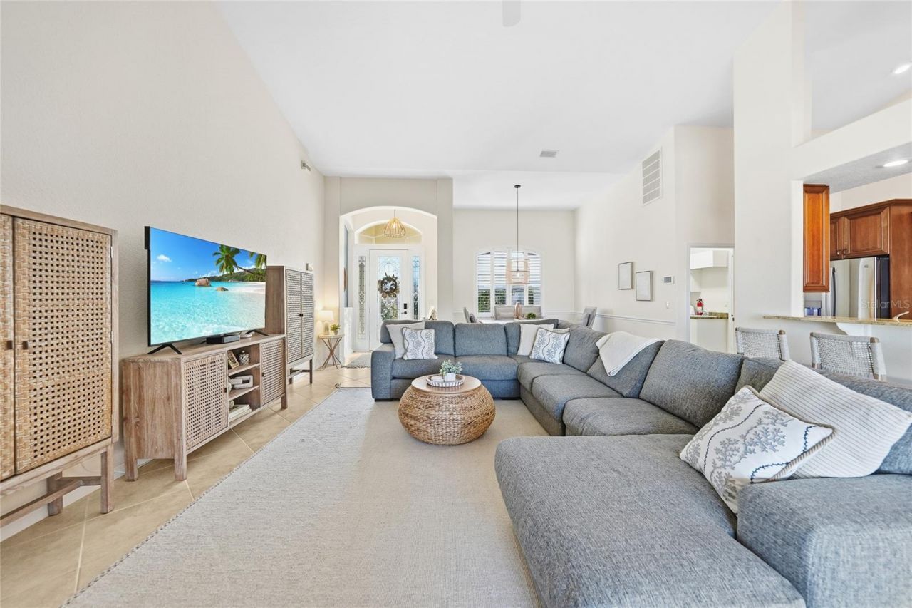 43 Tropicana Drive, Punta Gorda, FL 33950 Photo