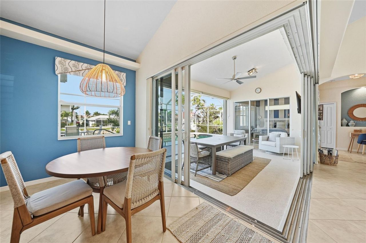 43 Tropicana Drive, Punta Gorda, FL 33950 Photo