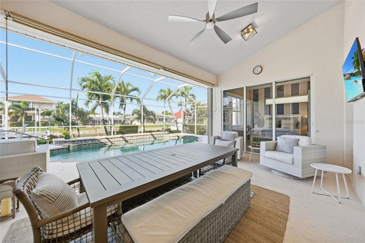 43 Tropicana Drive, Punta Gorda, FL 33950 Photo