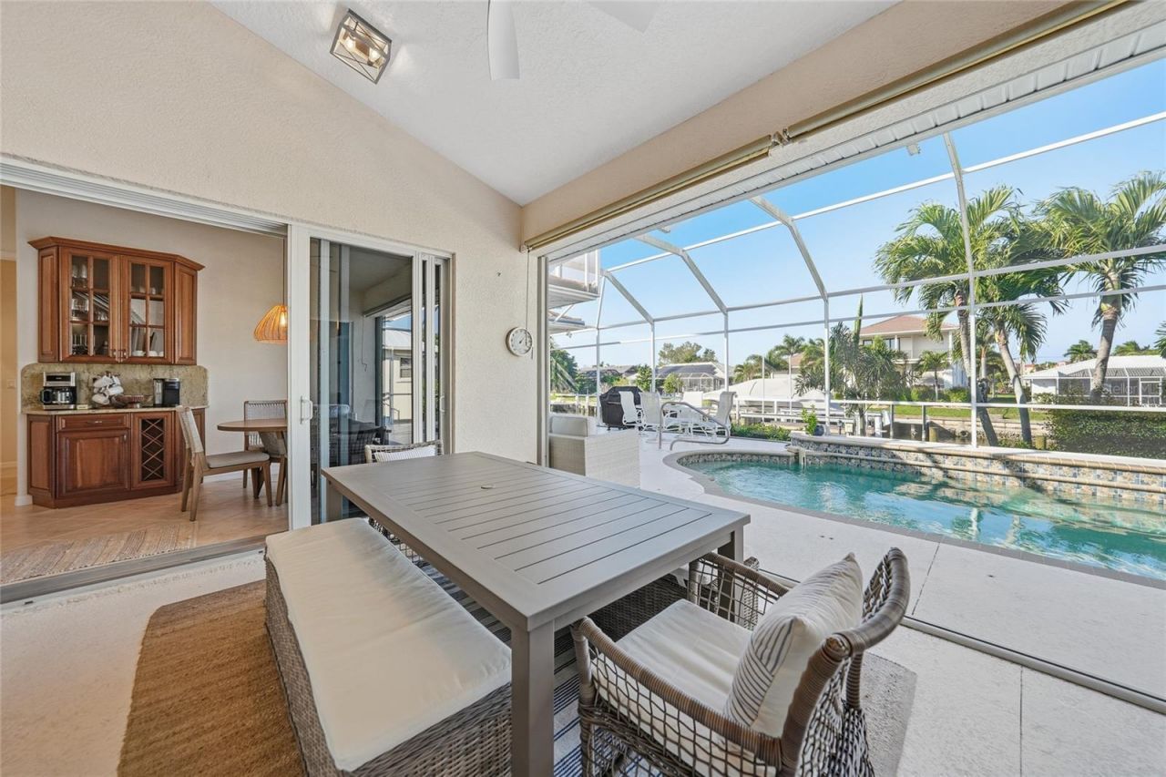 43 Tropicana Drive, Punta Gorda, FL 33950 Photo