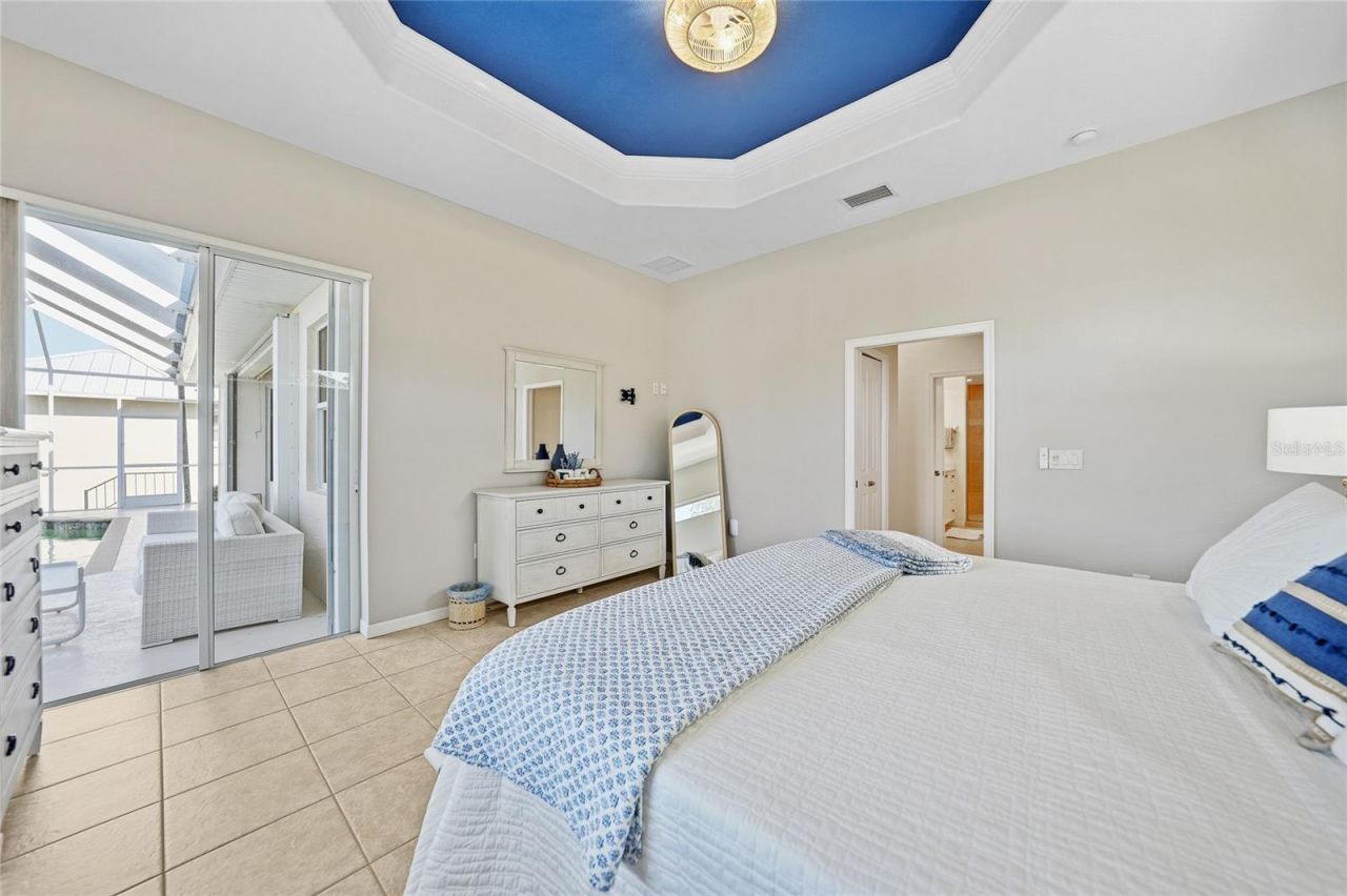 43 Tropicana Drive, Punta Gorda, FL 33950 Photo