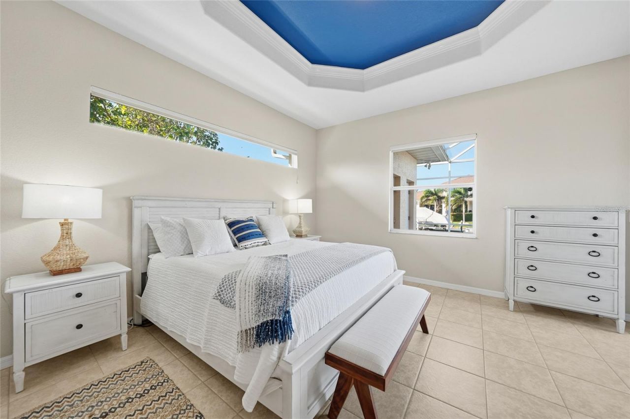 43 Tropicana Drive, Punta Gorda, FL 33950 Photo