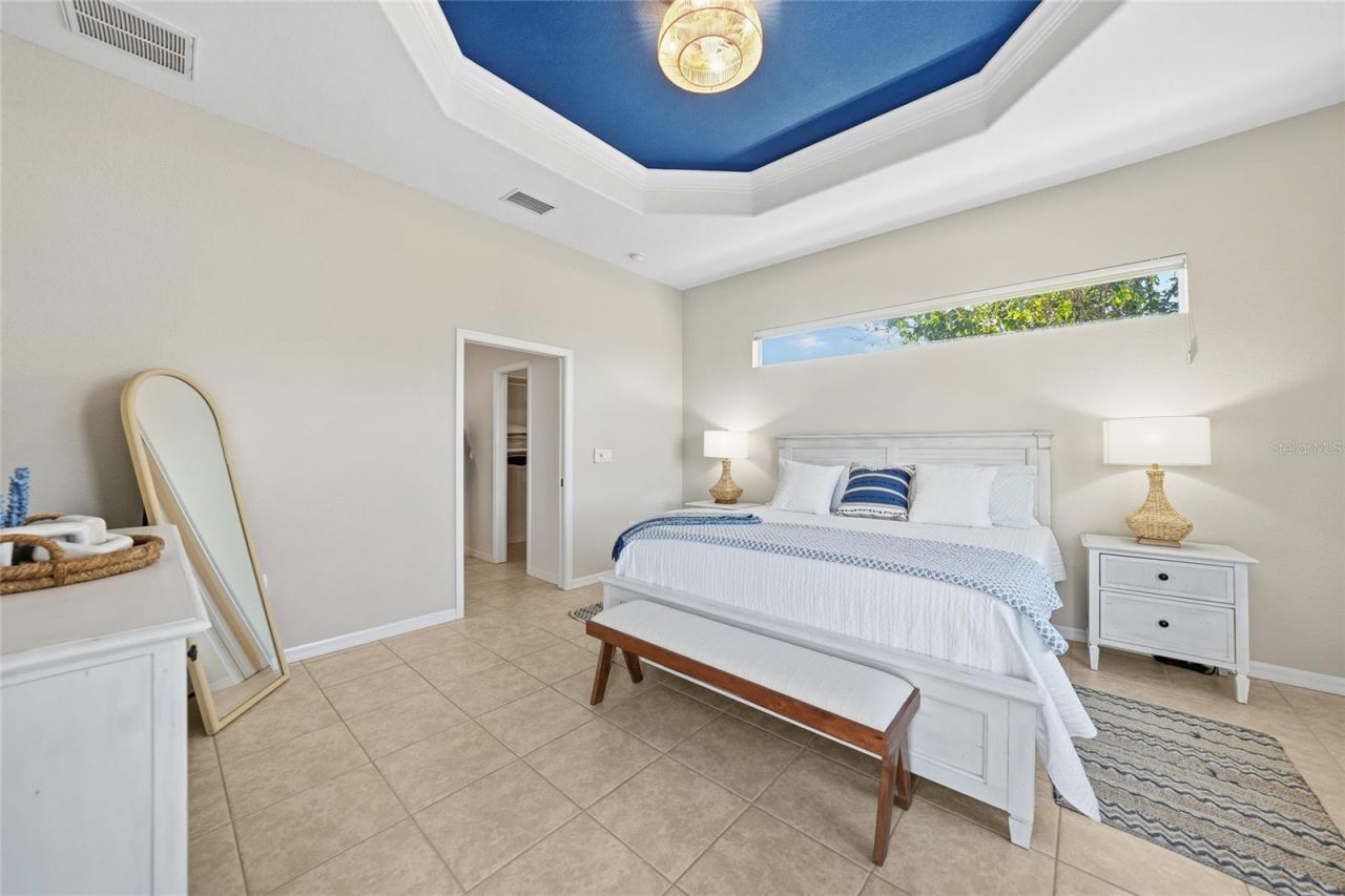 43 Tropicana Drive, Punta Gorda, FL 33950 Photo