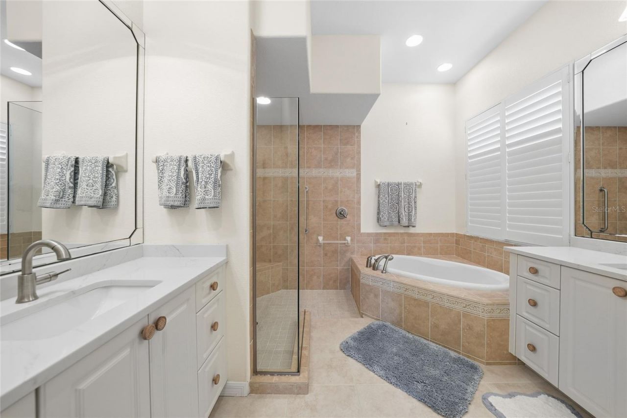 43 Tropicana Drive, Punta Gorda, FL 33950 Photo