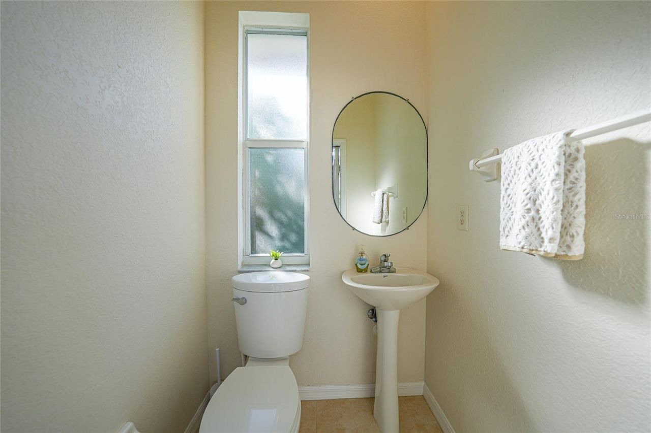 43 Tropicana Drive, Punta Gorda, FL 33950 Photo