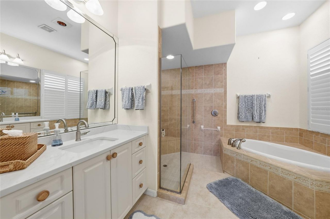 43 Tropicana Drive, Punta Gorda, FL 33950 Photo