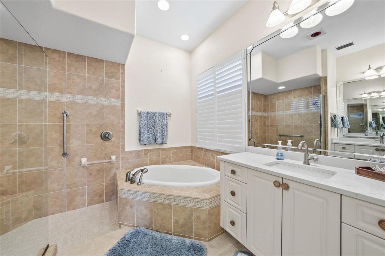 43 Tropicana Drive, Punta Gorda, FL 33950 Photo