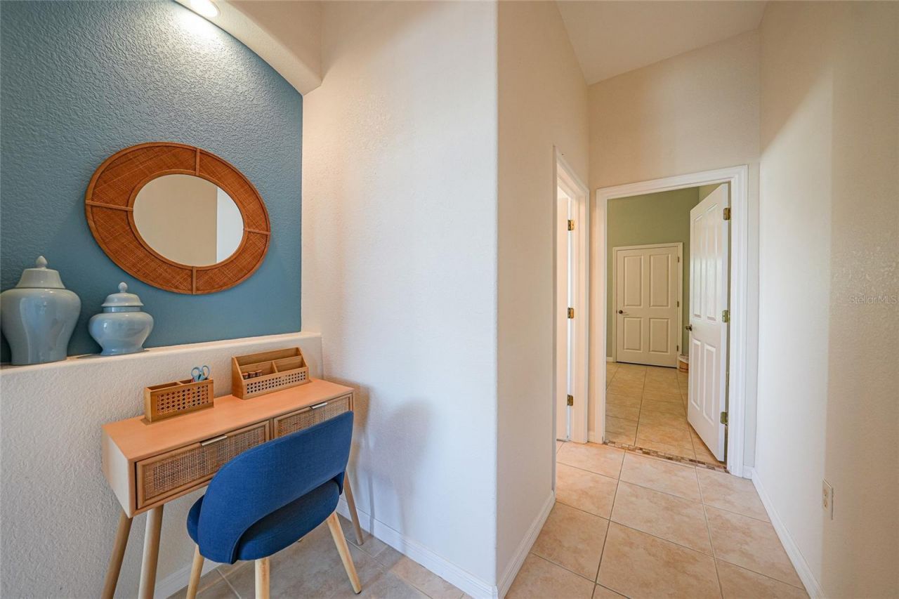 43 Tropicana Drive, Punta Gorda, FL 33950 Photo